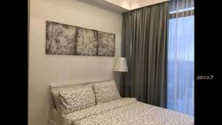 Forte Suites (D8), Apartment #486322141